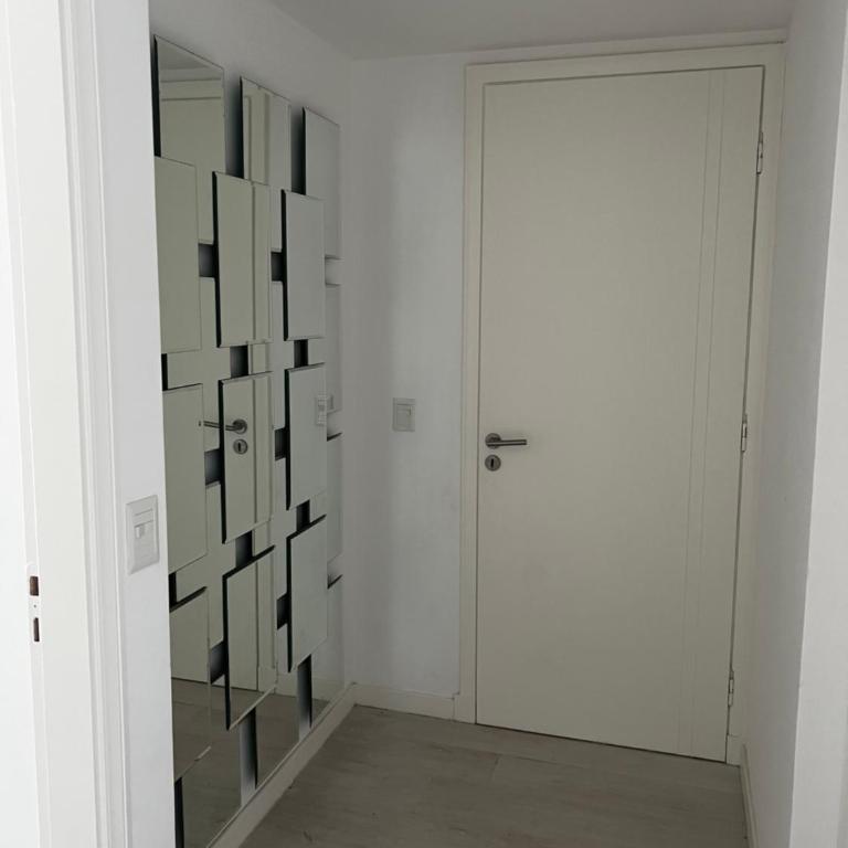 Increíble apartamento en barrio cerrado con salida al río ! - Apartamento de 2 dormitorios - 24