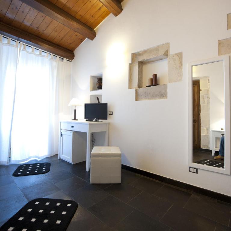 La Casa di Matilde - Camera Matrimoniale con Bagno Privato - 1