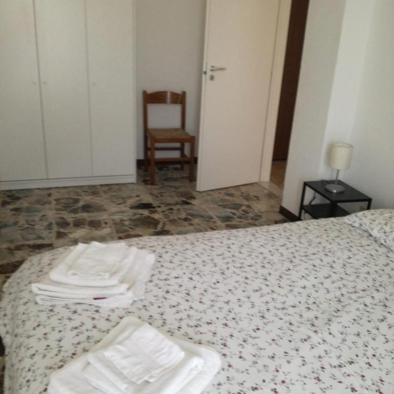 Happy House Diano Marina - Appartamento con 2 Camere da Letto - 53