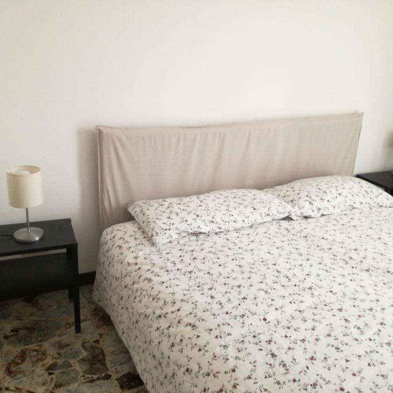 Happy House Diano Marina - Appartamento con 2 Camere da Letto - 52
