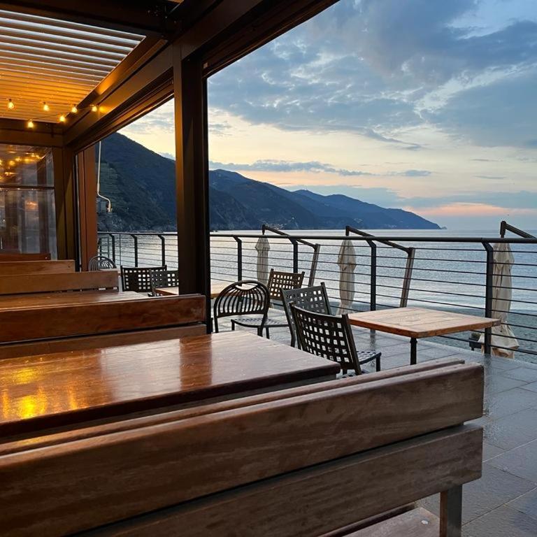 Casa Natalina - Appartamento con 1 Camera da Letto - 33