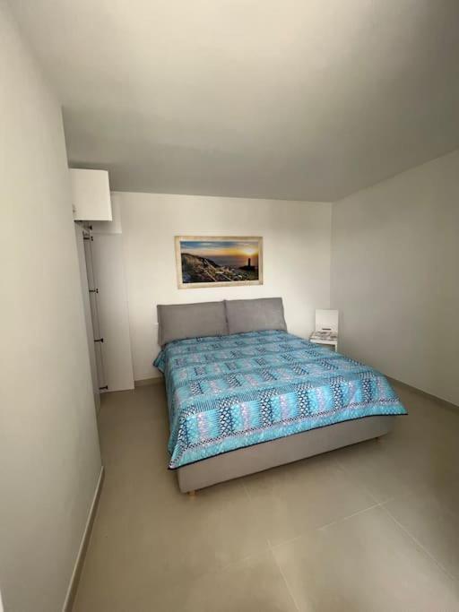 Elegante Soggiorno a Otranto - Casa Vacanze - 11