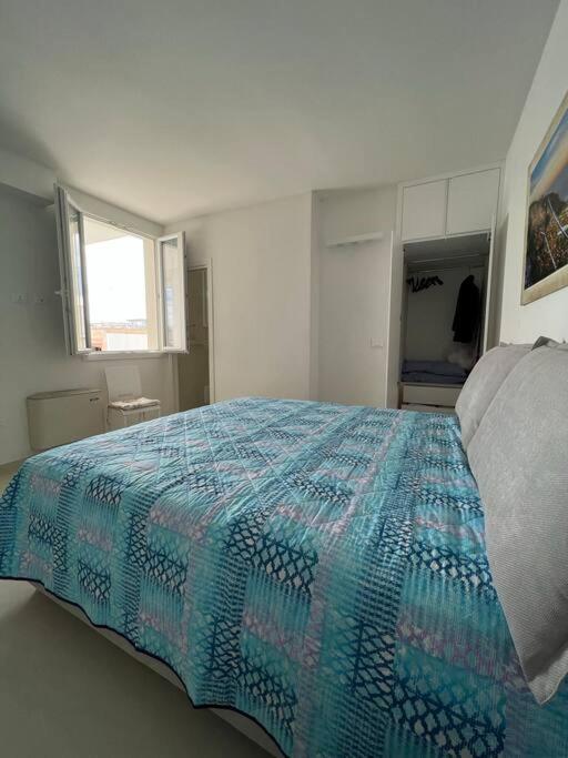 Elegante Soggiorno a Otranto - Casa Vacanze - 12