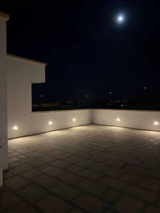 Elegante Soggiorno a Otranto - Casa Vacanze - 13