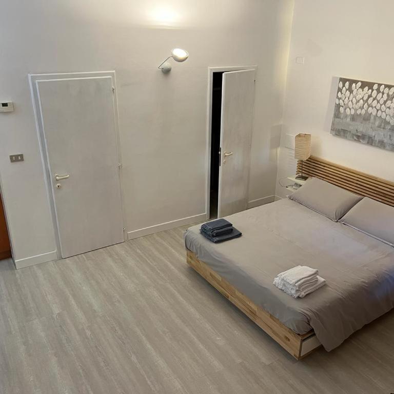 Casa Vacanze Il Canale - Studio - 14