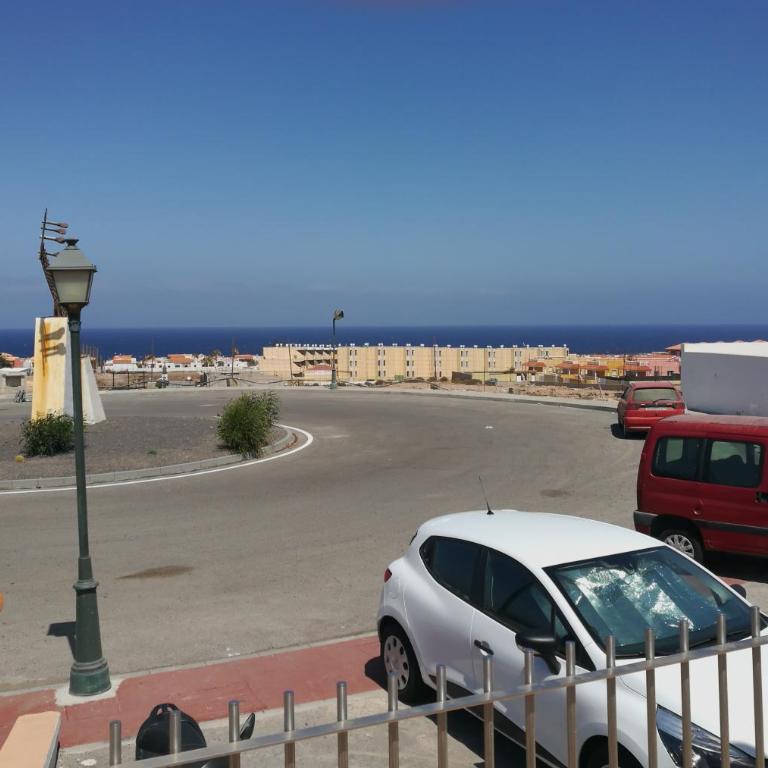 Appartamento sorelle A&C - Apartamento de 1 dormitorio - 2