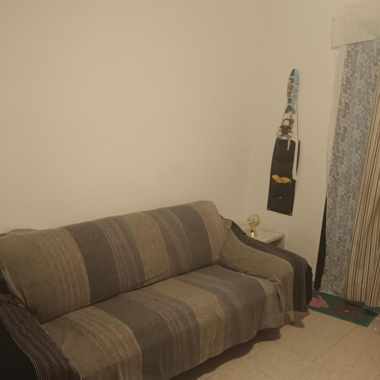 Appartamento sorelle A&C - Apartamento de 1 dormitorio - 3