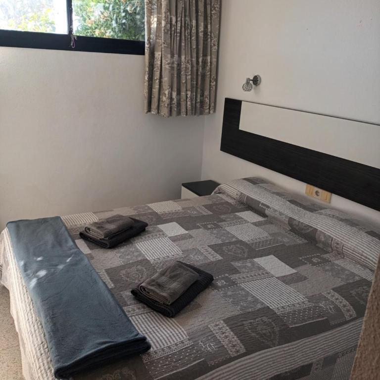 Appartamento sorelle A&C - Apartamento de 1 dormitorio - 5