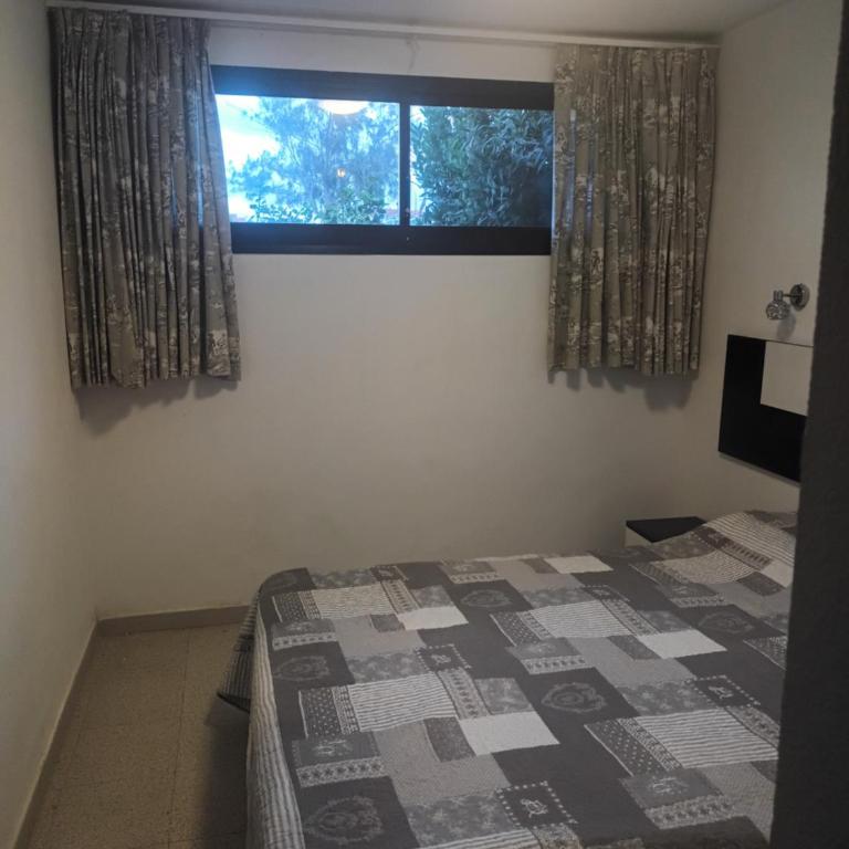 Appartamento sorelle A&C - Apartamento de 1 dormitorio - 6