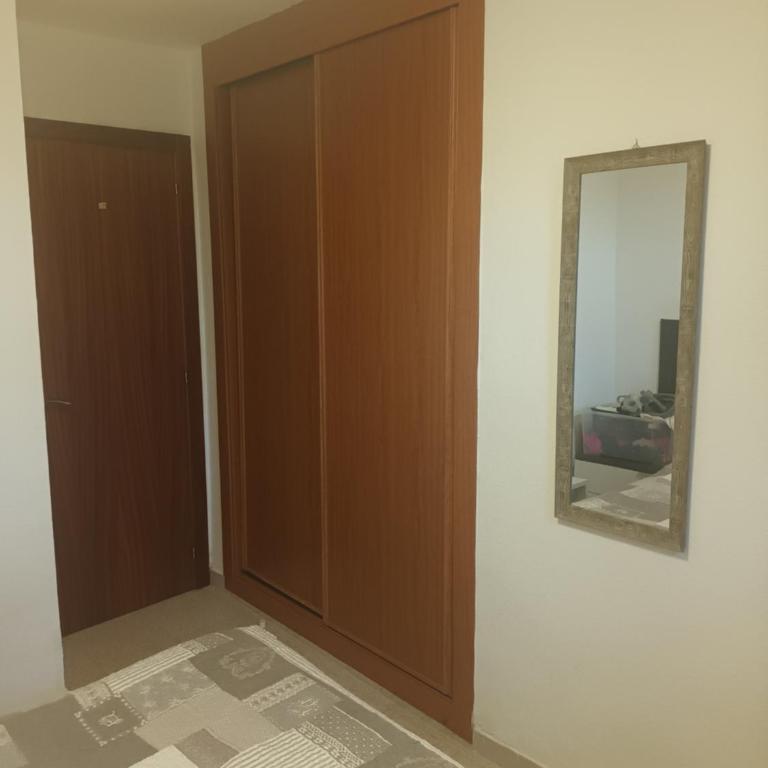 Appartamento sorelle A&C - Apartamento de 1 dormitorio - 7