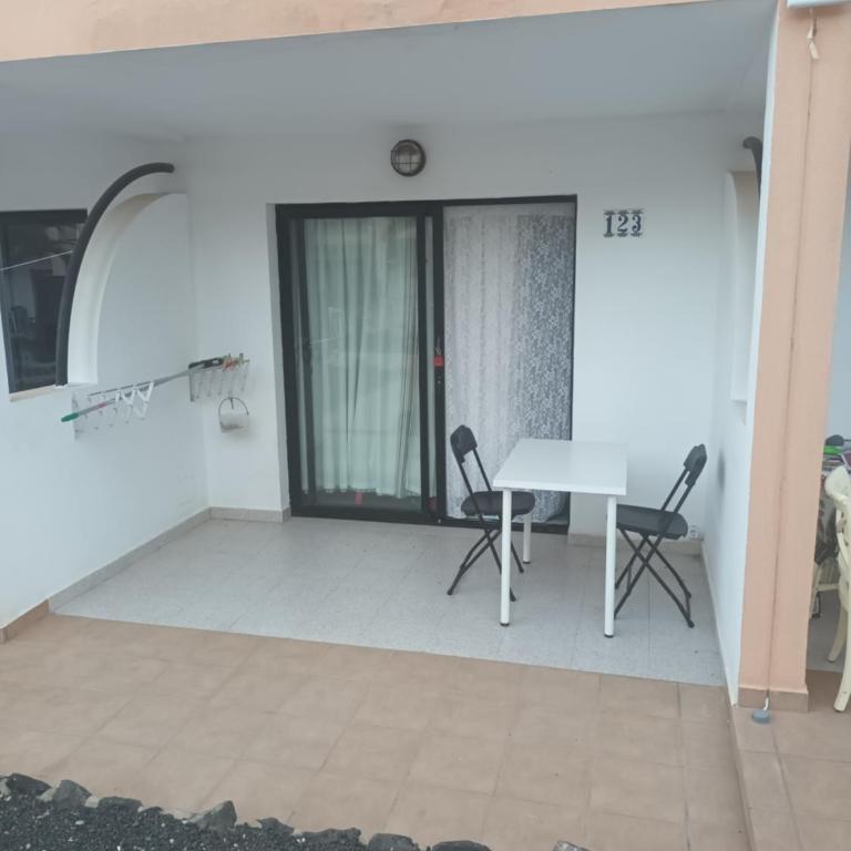 Appartamento sorelle A&C - Apartamento de 1 dormitorio - 8