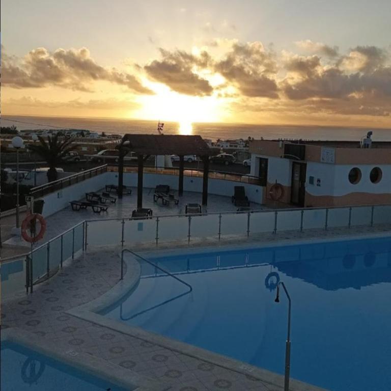 Appartamento sorelle A&C - Apartamento de 1 dormitorio - 11