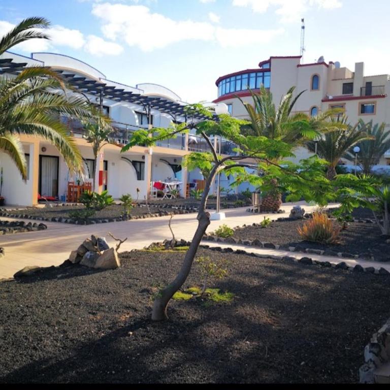 Appartamento sorelle A&C - Apartamento de 1 dormitorio - 13