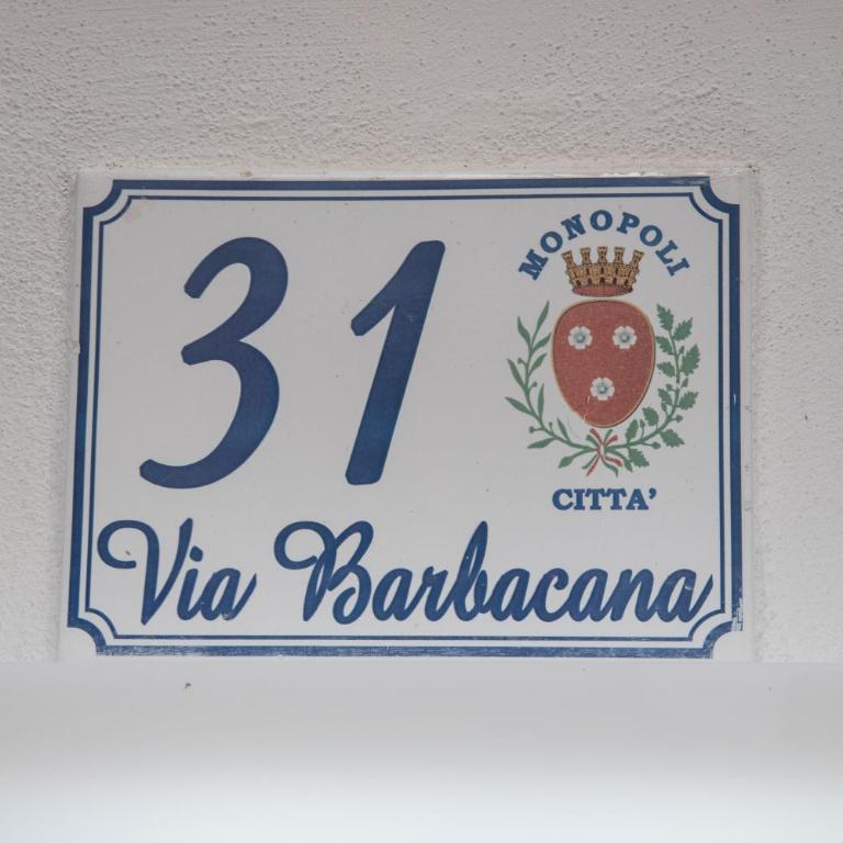 ENJOY BOUTIQUE ROOMS - Junior Suite con Terrazza - 3