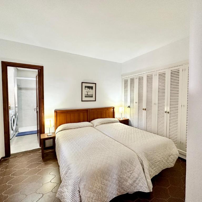 Cabopino Port - EaW Homes - One-Bedroom Apartment - 11