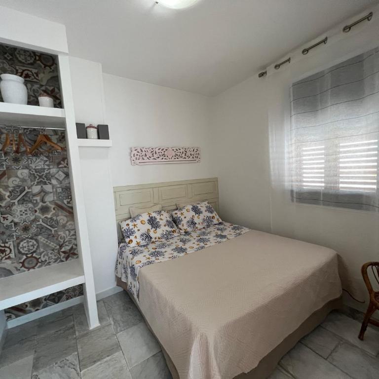 Attico Rossella - Appartamento Attico - 15