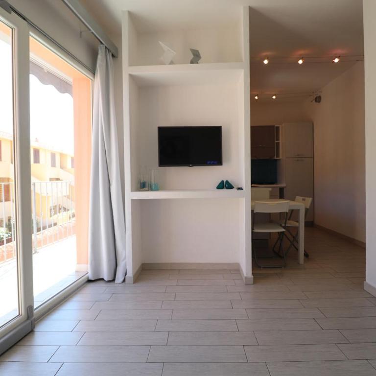 LaureLiving Holiday Home Razzoli - One-Bedroom Apartment - 6