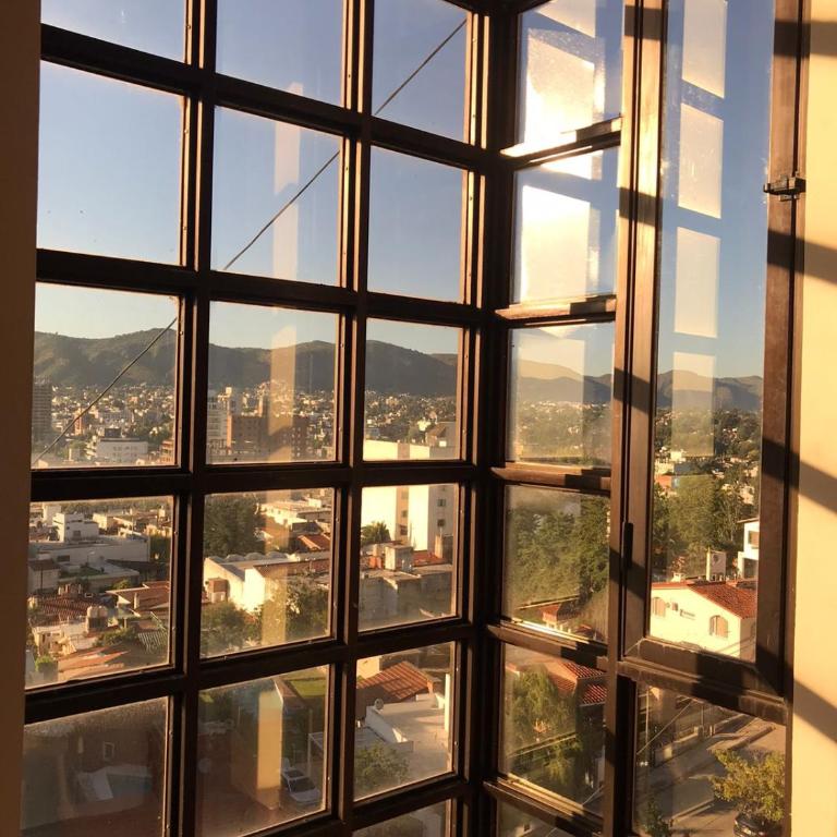 Deptodivino - Apartamento de 2 dormitorios - 6