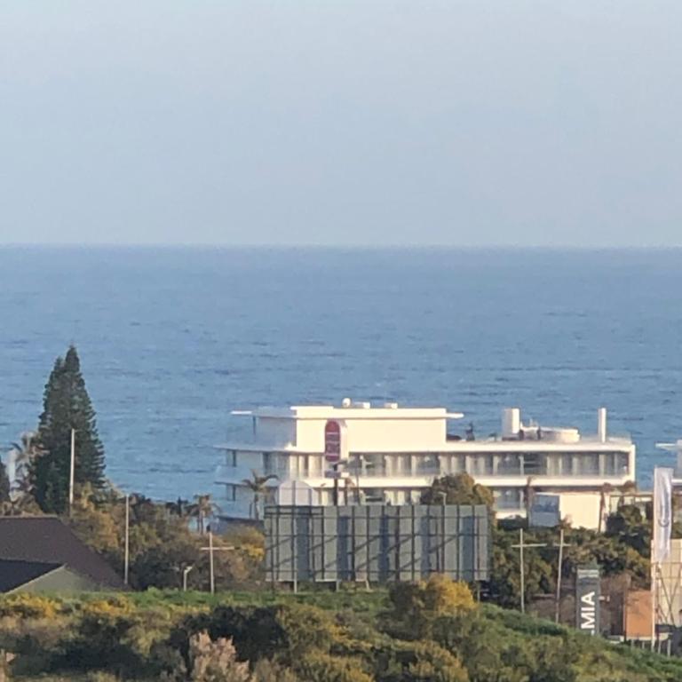 Apartment One80 in Estepona - Apartamento de 2 dormitorios - 25