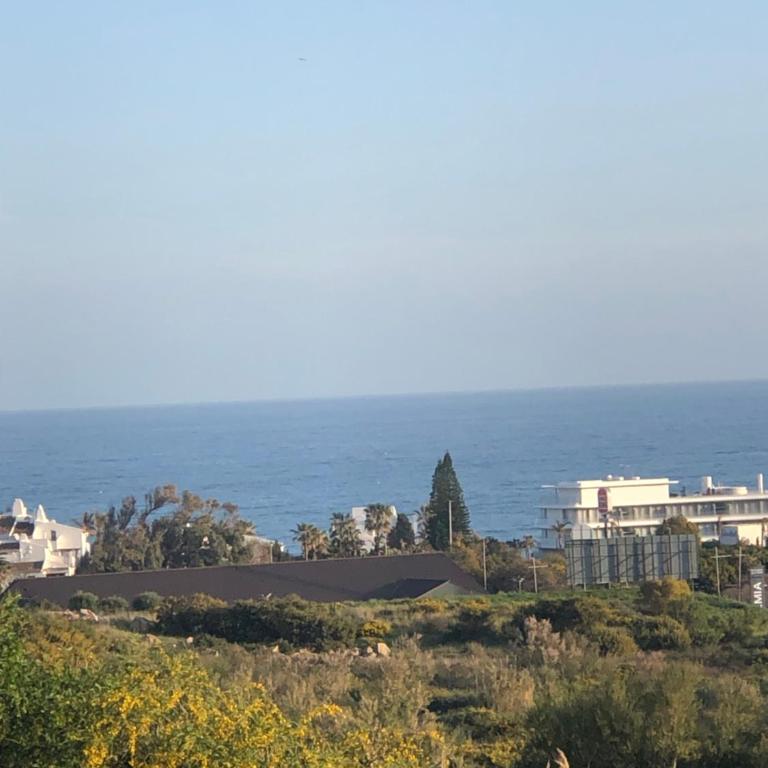 Apartment One80 in Estepona - Apartamento de 2 dormitorios - 29