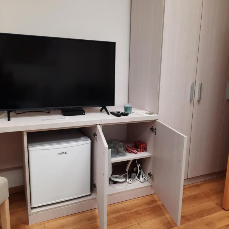 Aleksa 2 - One-Bedroom Apartment - 9