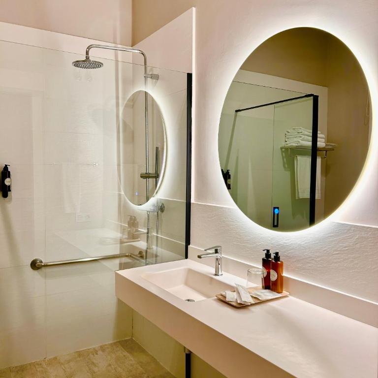 Forget Me Not Barcelona - Superior Double or Twin Room - 14