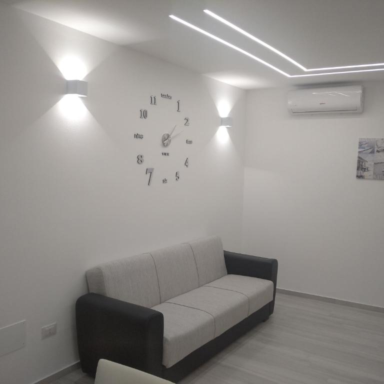 Casa vacanze Venere - Casa con 1 Camera da Letto - 1