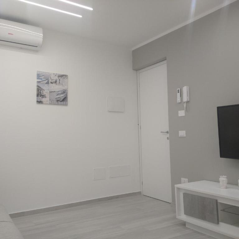 Casa vacanze Venere - Casa con 1 Camera da Letto - 10