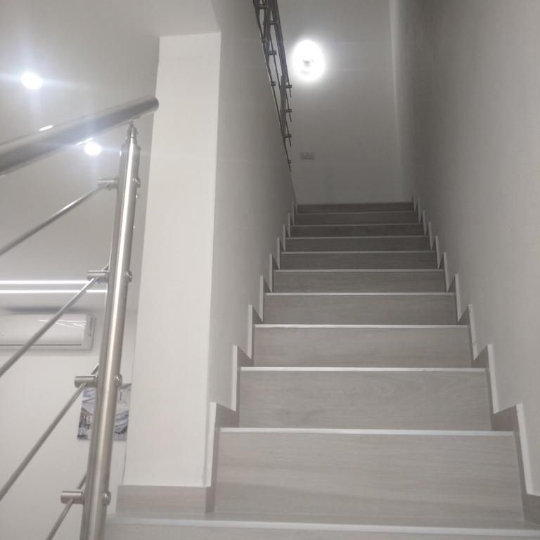 Casa vacanze Venere - Casa con 1 Camera da Letto - 26