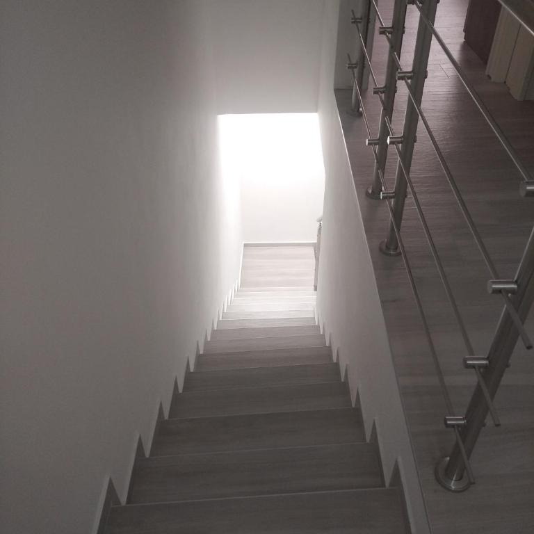 Casa vacanze Venere - Casa con 1 Camera da Letto - 25