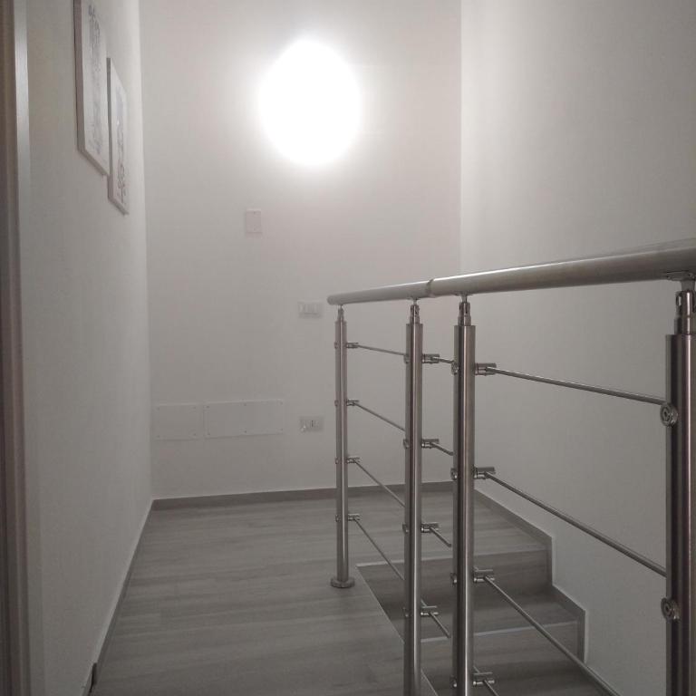 Casa vacanze Venere - Casa con 1 Camera da Letto - 24