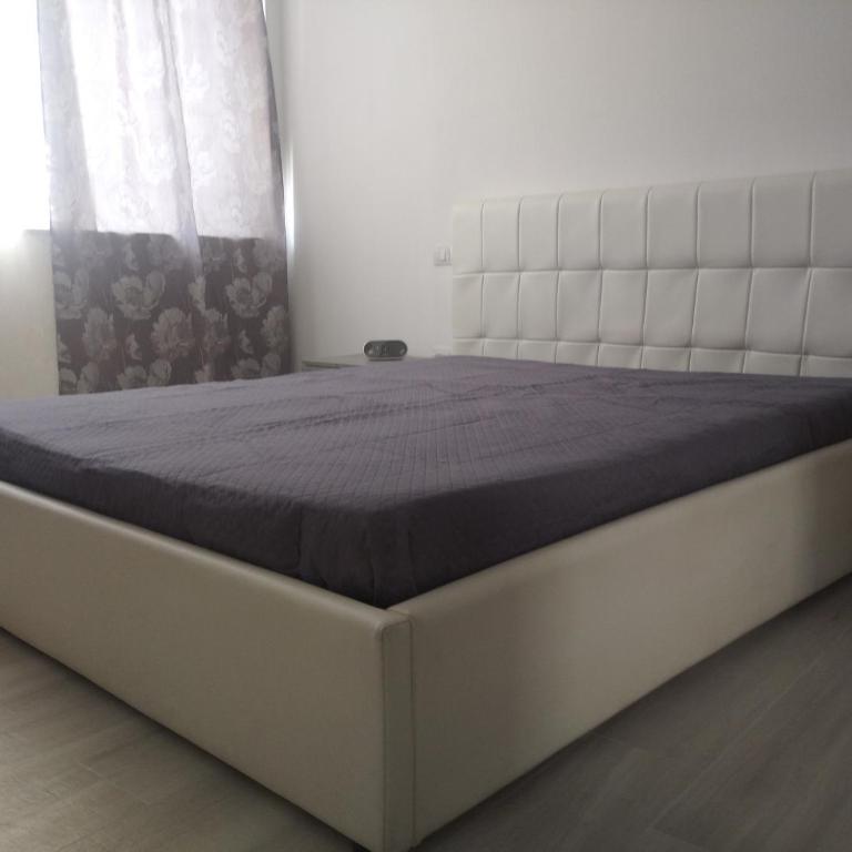 Casa vacanze Venere - Casa con 1 Camera da Letto - 36