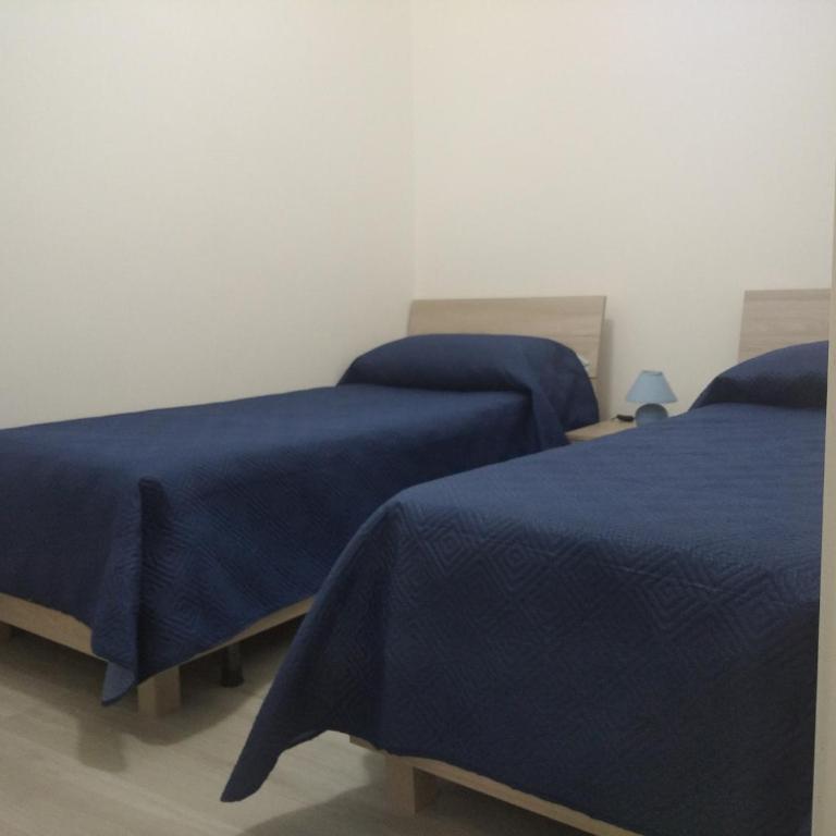 Casa vacanze Venere - Casa con 1 Camera da Letto - 40