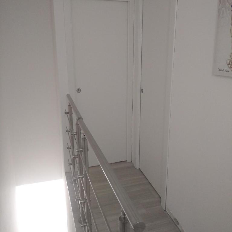 Casa vacanze Venere - Casa con 1 Camera da Letto - 28