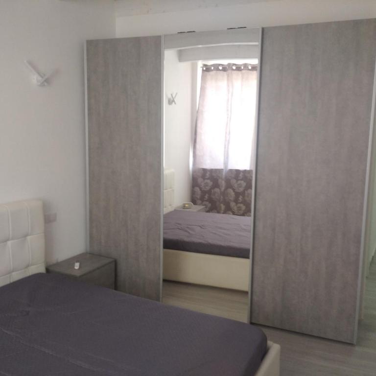 Casa vacanze Venere - Casa con 1 Camera da Letto - 33