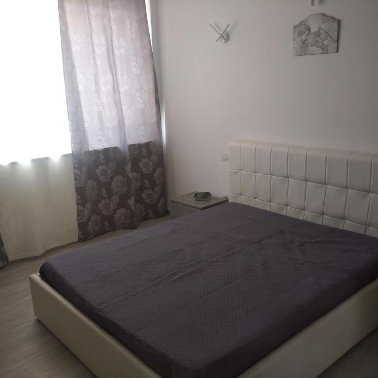 Casa vacanze Venere - Casa con 1 Camera da Letto - 30
