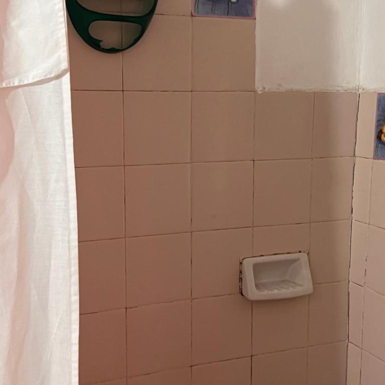 hermosa cabaña - Casa de 2 dormitorios - 11