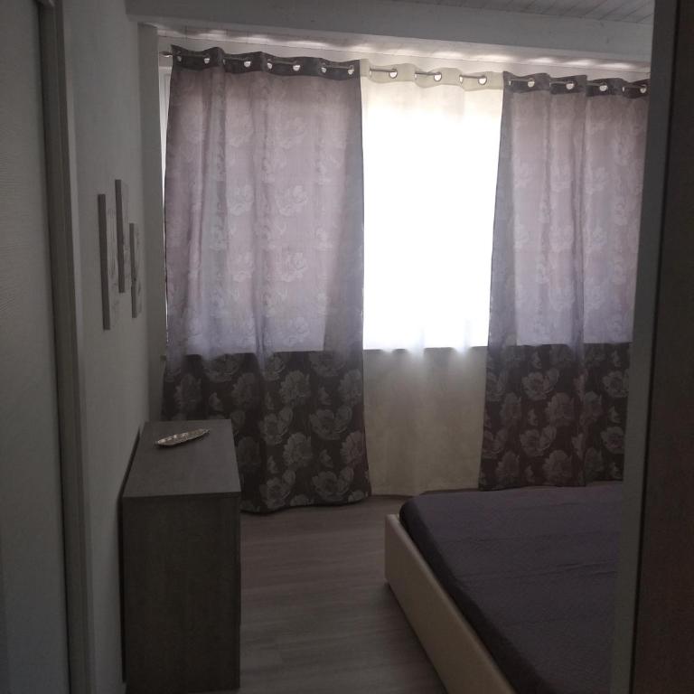 Casa vacanze Venere - Casa con 1 Camera da Letto - 31