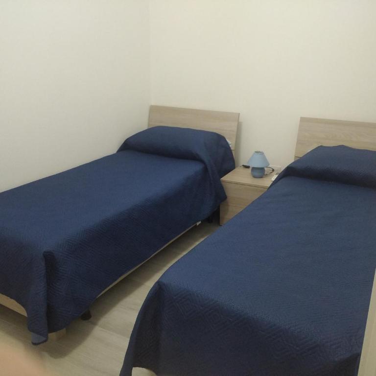 Casa vacanze Venere - Casa con 1 Camera da Letto - 39