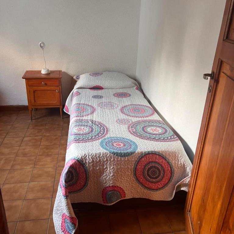 hermosa cabaña - Casa de 2 dormitorios - 9