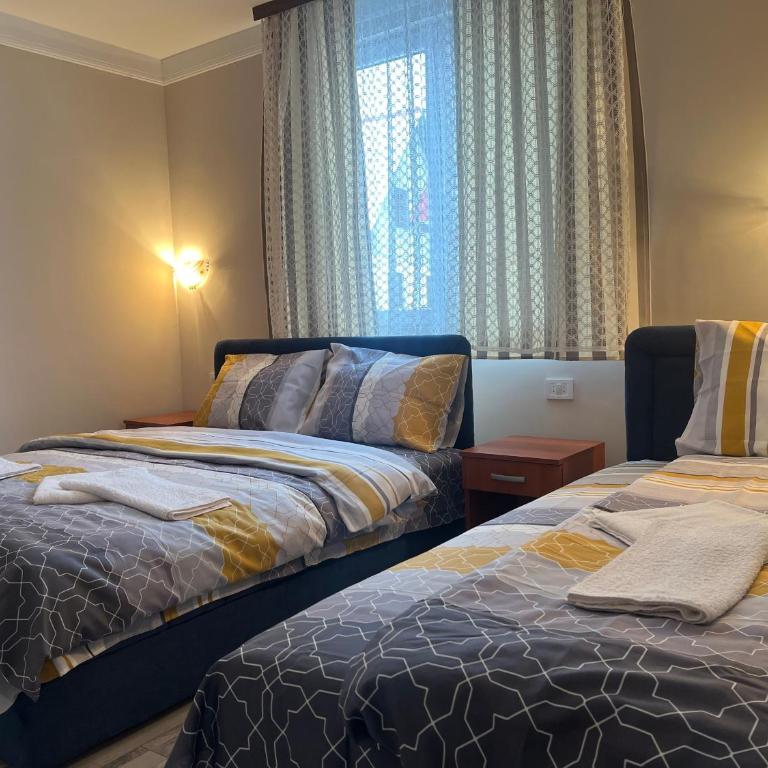 SNAM Rooms&Apartment - Apartment - 22