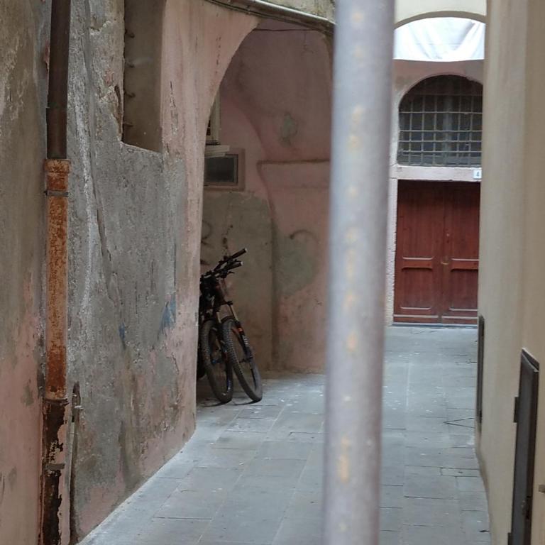 casa Mariuccia a due passi dal mare - Appartamento - 34