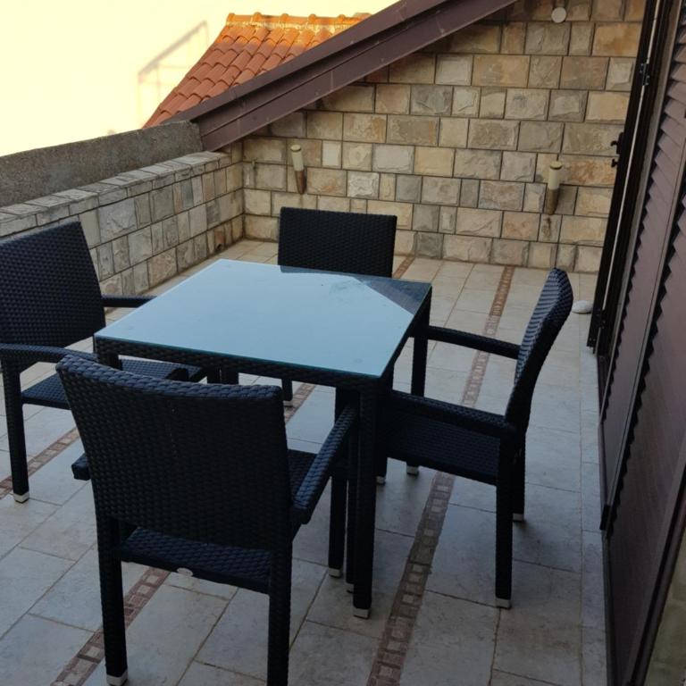 Seaview Apartments VERA - Apartman sa 3 Spavaće Sobe - 6
