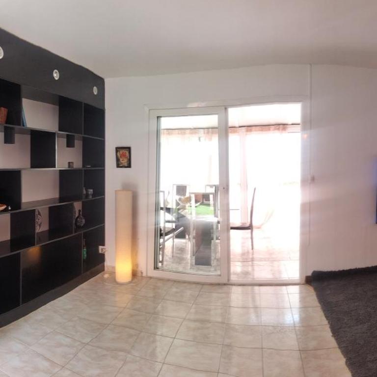 Semi-detached villa sea views, huge terrace, close beach - Two-Bedroom Villa - 30