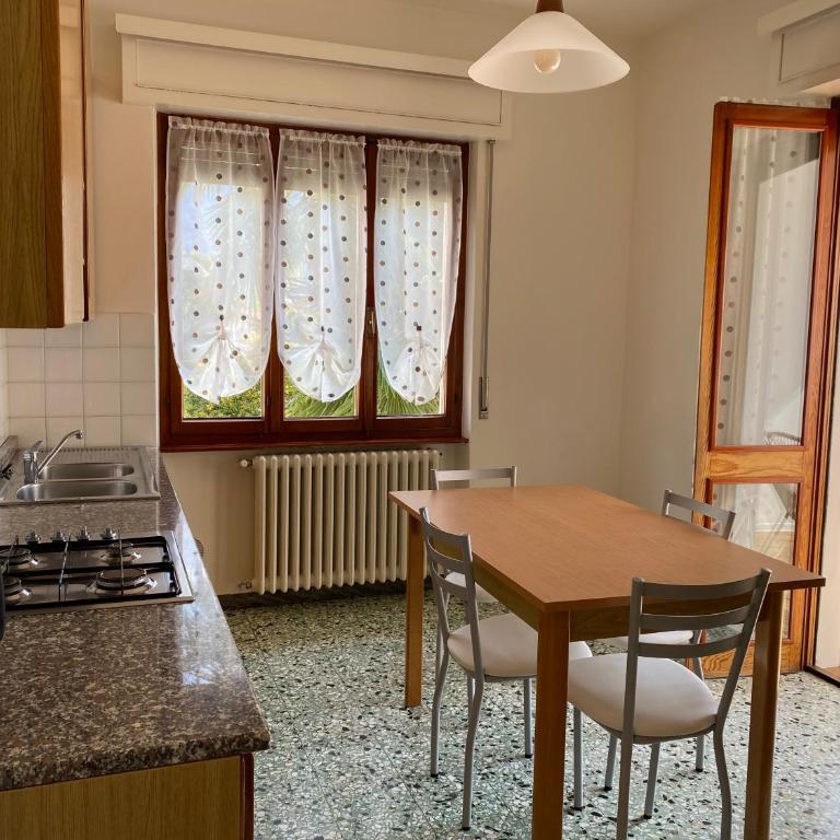 Verdelago - Appartamento con 3 Camere da Letto - 19