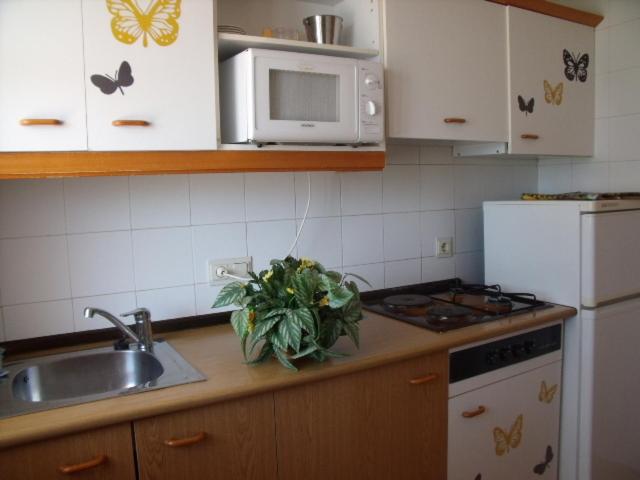 El Gran González Viviendas con Fines Turísticos - Apartamento de 2 dormitorios - 11