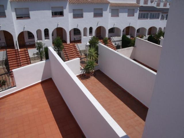 El Gran González Viviendas con Fines Turísticos - Apartamento de 2 dormitorios - 14