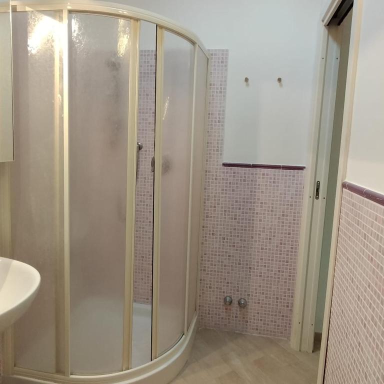 La Casina Tuttomondo - Casa con 2 Camere da Letto - 15