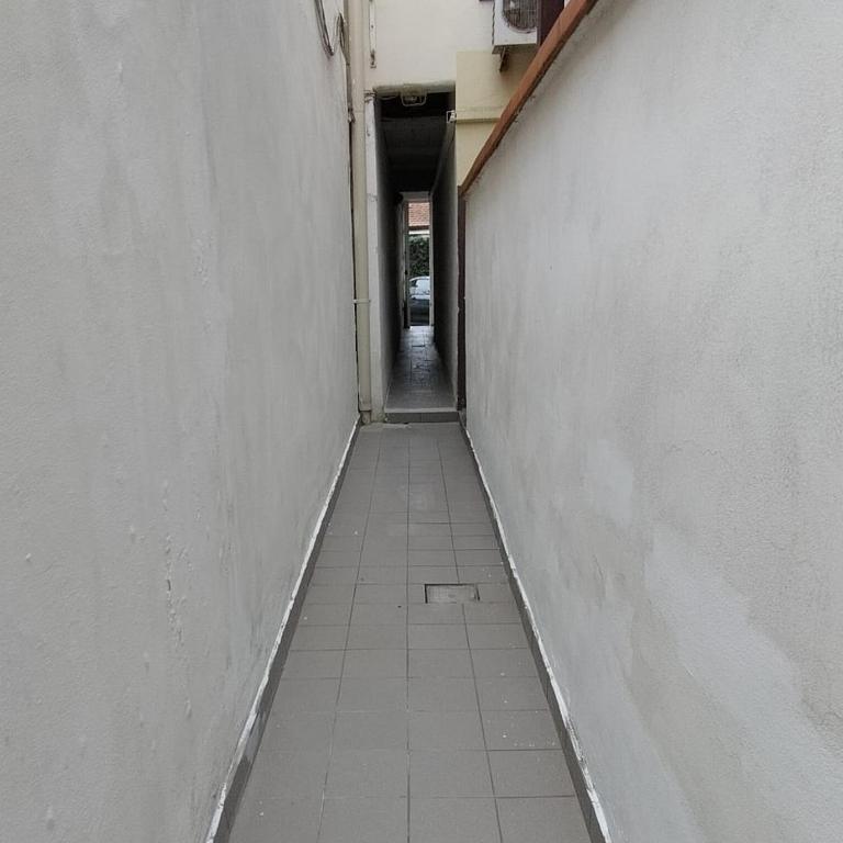 La Casina Tuttomondo - Casa con 2 Camere da Letto - 19