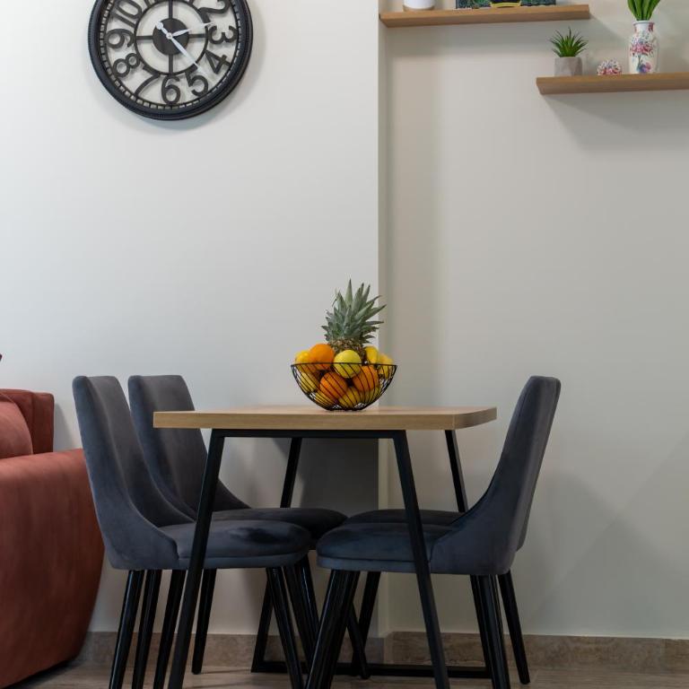 Koti apartman Zlatibor - Apartman sa 1 Spavaćom Sobom - 10